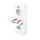 MELICONI TORRE EXTRA L60 (346684) - 1383962 - zdjęcie 3